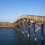 Boardwalk