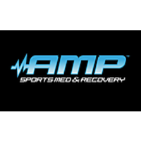 AMP Sports Med & Recovery