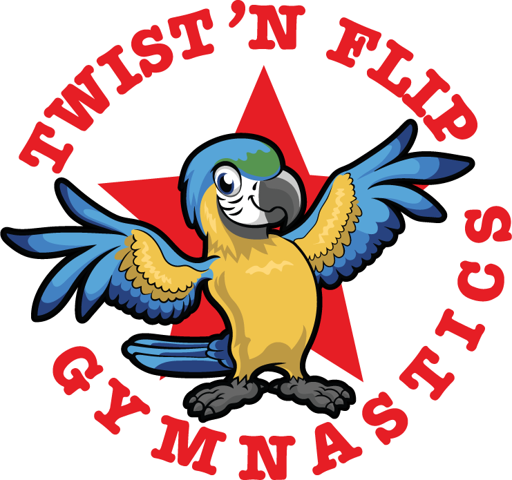 twistnflip